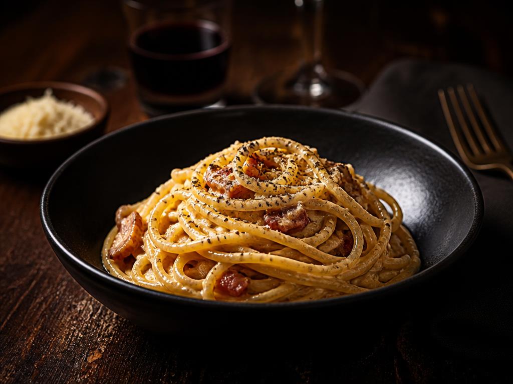 Pasta