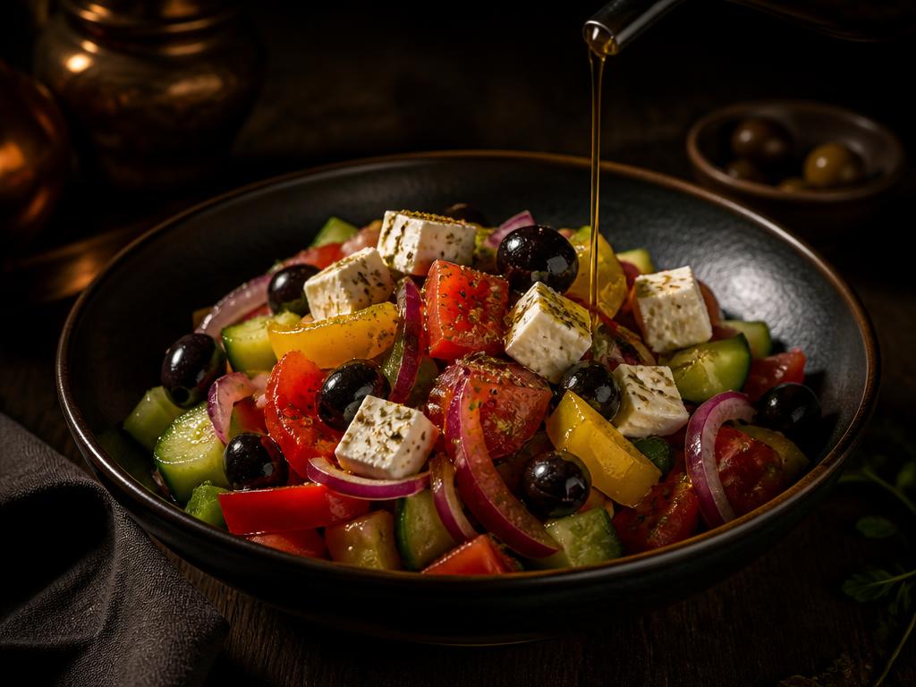 Salat